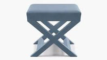 Load image into Gallery viewer, *NEW* Havenly X Bench