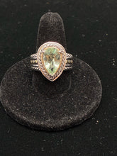 Load image into Gallery viewer, Effy Gold Ring