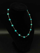 Load image into Gallery viewer, 2 Piece Sterling Silver Jewelry set