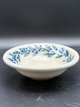Load image into Gallery viewer, Salmon Falls Pottery Bowl
