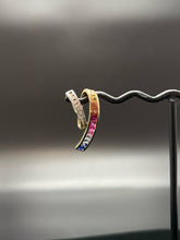 Load image into Gallery viewer, Gold Pendant