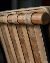 Load image into Gallery viewer, *NEW* Denver Modern Vail Dining Chairs (Multiple Quantities)