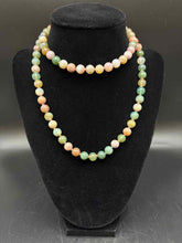 Load image into Gallery viewer, Necklace