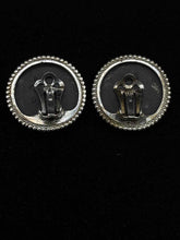 Load image into Gallery viewer, Earrings