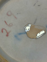 Load image into Gallery viewer, Vase