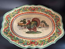 Load image into Gallery viewer, Platter/Tray