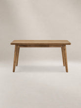 Load image into Gallery viewer, *NEW-OPEN BOX* Castlery Seb Dining Set