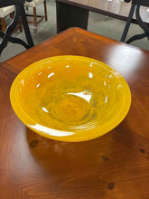 Load image into Gallery viewer, Resin Bowl