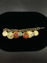 Load image into Gallery viewer, Bracelet