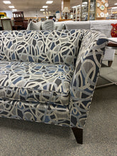 Load image into Gallery viewer, Mitchell Gold + Bob Williams Loveseat