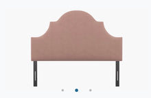 Load image into Gallery viewer, *NEW* The Inside Regency Headboard | Queen