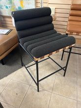 Load image into Gallery viewer, *NEW* Denver Modern Vail Counter Stool  (Multiple Quantities)