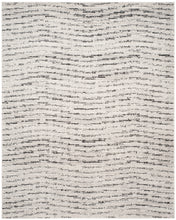 Load image into Gallery viewer, *NEW* Havenly Arlo Home Woven Area Rug