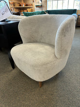 Load image into Gallery viewer, *NEW* Design Public Stay Lounge Chair