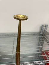 Load image into Gallery viewer, Copper Misc.