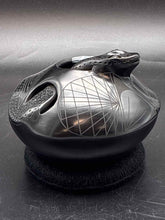 Load image into Gallery viewer, Pottery Bowl