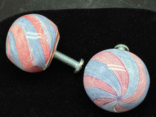 Load image into Gallery viewer, Mackenzie-Childs Ceramic Misc.