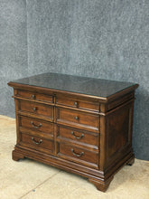 Load image into Gallery viewer, Aspenhome "Hawthorne" Combo File Cabinet