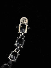Load image into Gallery viewer, Sterling Silver Bracelet