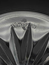 Load image into Gallery viewer, 4 Piece Waterford Crystal Glasses