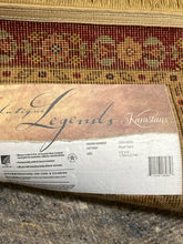 Load image into Gallery viewer, Karastan &quot;Antique Legends&quot; Area Rug