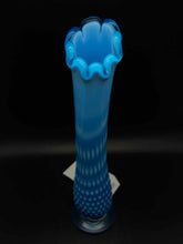 Load image into Gallery viewer, Westmoreland Glass Vase