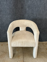 Load image into Gallery viewer, Jofran Upholstered Arm Chair