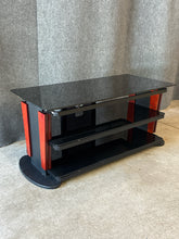 Load image into Gallery viewer, Z-Line Designs Entertainment Console