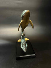 Load image into Gallery viewer, Sculpture