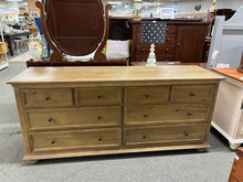 Load image into Gallery viewer, *NEW-OPEN BOX* Havenly Geoffrey Dresser