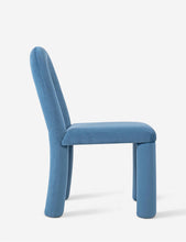 Load image into Gallery viewer, *NEW* Lulu and Georgia Temi Dining Chair (Multiple Available)