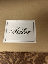 Load image into Gallery viewer, Baker Chair