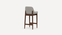 Load image into Gallery viewer, *NEW* Burrow Alto (SET OF 2) Counter Stool