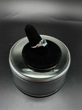 Load image into Gallery viewer, Gold Ring