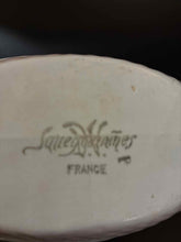 Load image into Gallery viewer, Gravy boat