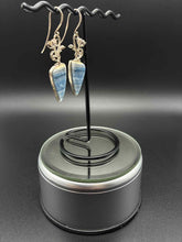 Load image into Gallery viewer, Sterling Silver Earrings