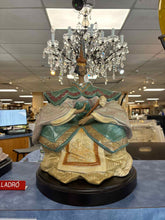 Load image into Gallery viewer, Lladro 4 Piece Figurine