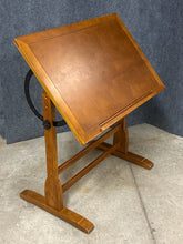 Load image into Gallery viewer, Drafting Table
