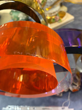Load image into Gallery viewer, Glass Sculpture
