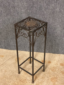 Plant Stand