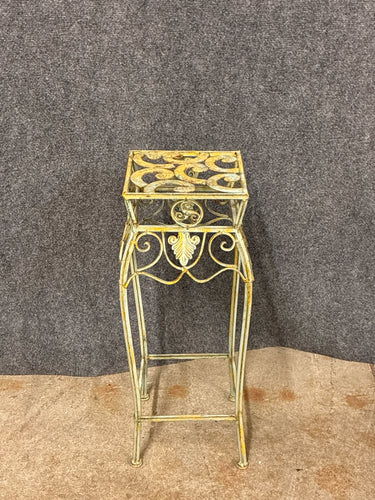 Plant Stand