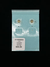 Load image into Gallery viewer, *NEW* Charles Albert Earrings