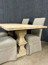 Load image into Gallery viewer, 5 Piece Dining Set