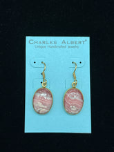 Load image into Gallery viewer, *NEW* Charles Albert Earrings