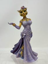 Load image into Gallery viewer, Resin Multi-Color Figurine