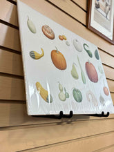 Load image into Gallery viewer, Misc. Wall Decor
