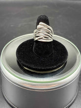 Load image into Gallery viewer, Sterling Silver Ring