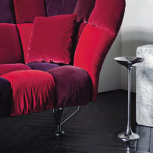 Load image into Gallery viewer, *NEW* 2Modern Ping I Side Table