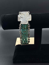 Load image into Gallery viewer, Bracelet