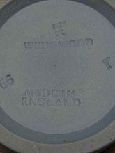 Load image into Gallery viewer, Wedgwood 2 Piece Box